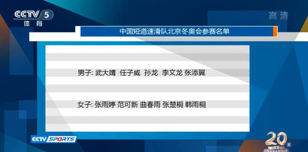 一级特级片