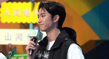 一级特级片
